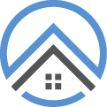 Prescott Roofing