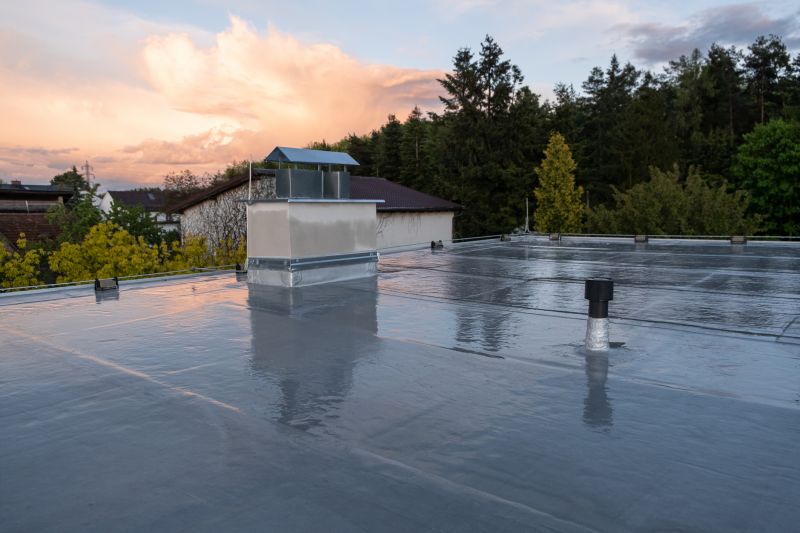 Cost of Roofing in Prescott, AZ